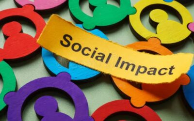 Social Impact Statement