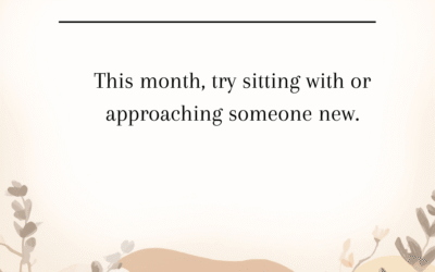 Our Blog