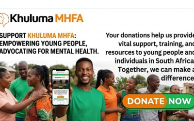 Support | Donate