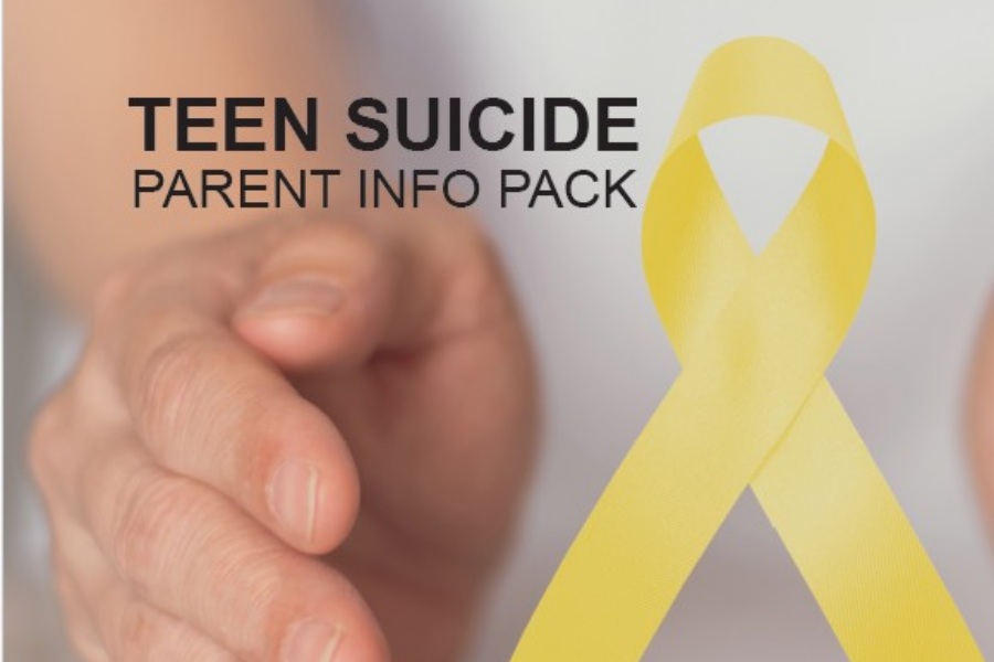 TeenSuicide_ParentPack