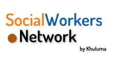 Social Workers Network