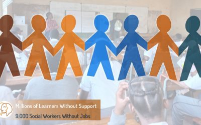 Millions of Learners Without Support